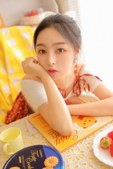 我想我们好好的