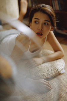 电视剧前妻