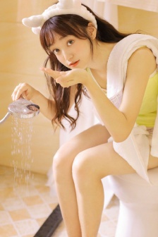 孽徒为师的腰都快断了是啥