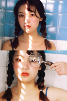 如如影视如懿传