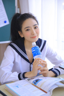 欧美3d漫画