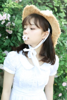 乡野欲潮之绝色村妇