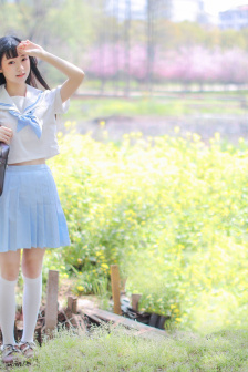 哪吒彩蛋